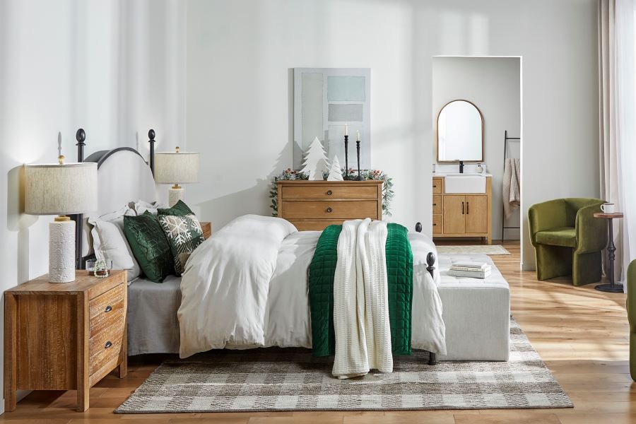 Guide to Seasonal Black Friday Sales - Bed Bath & Beyond