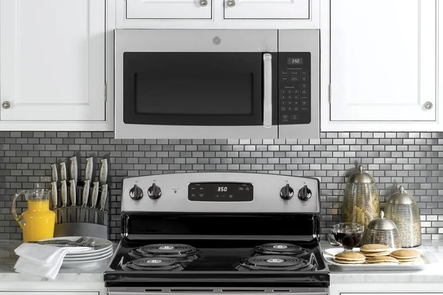 How to Tell If Something Is Microwave Safe