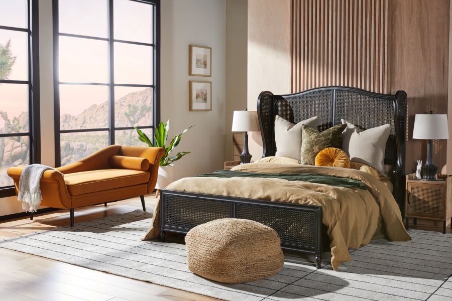 5 Steps to Better Sleep