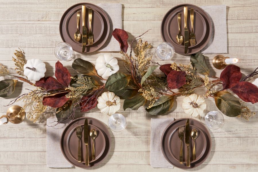 Table Decor