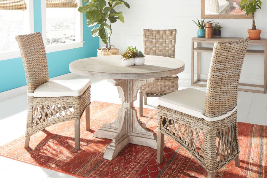 Top 5 Cheap Dining Room Chair Styles
