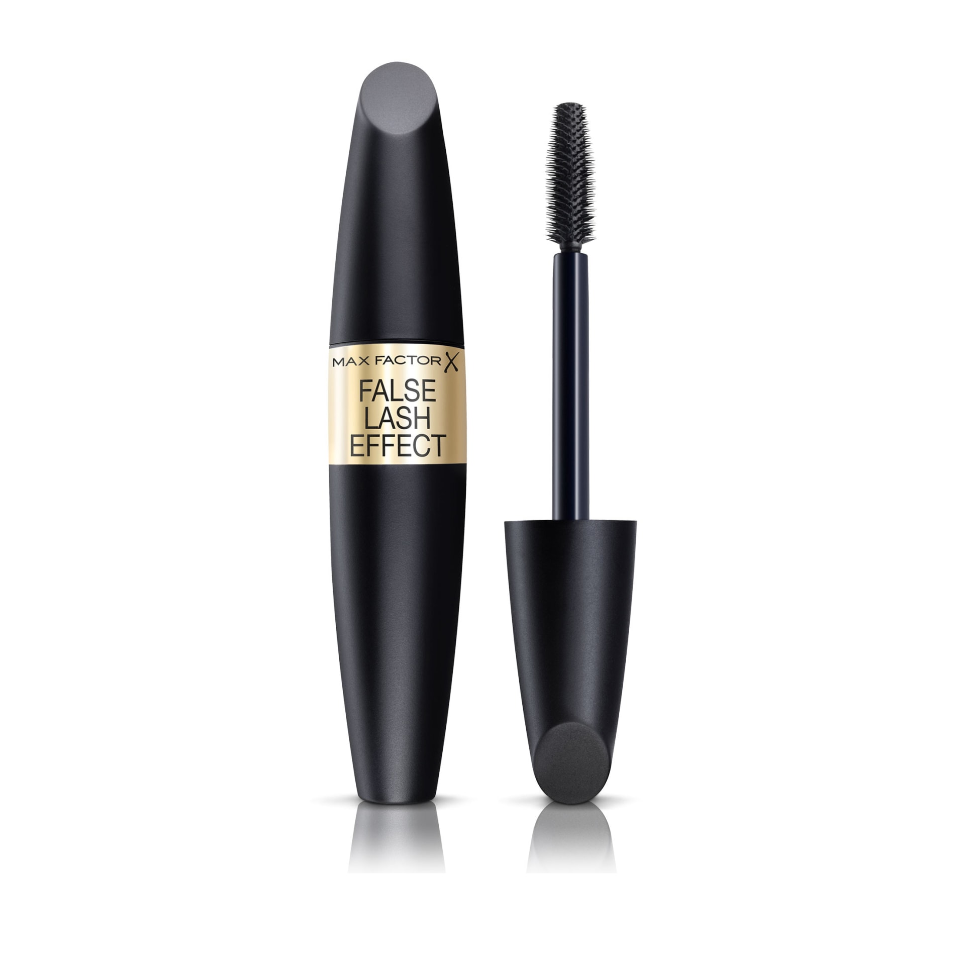 Full store lash mascara