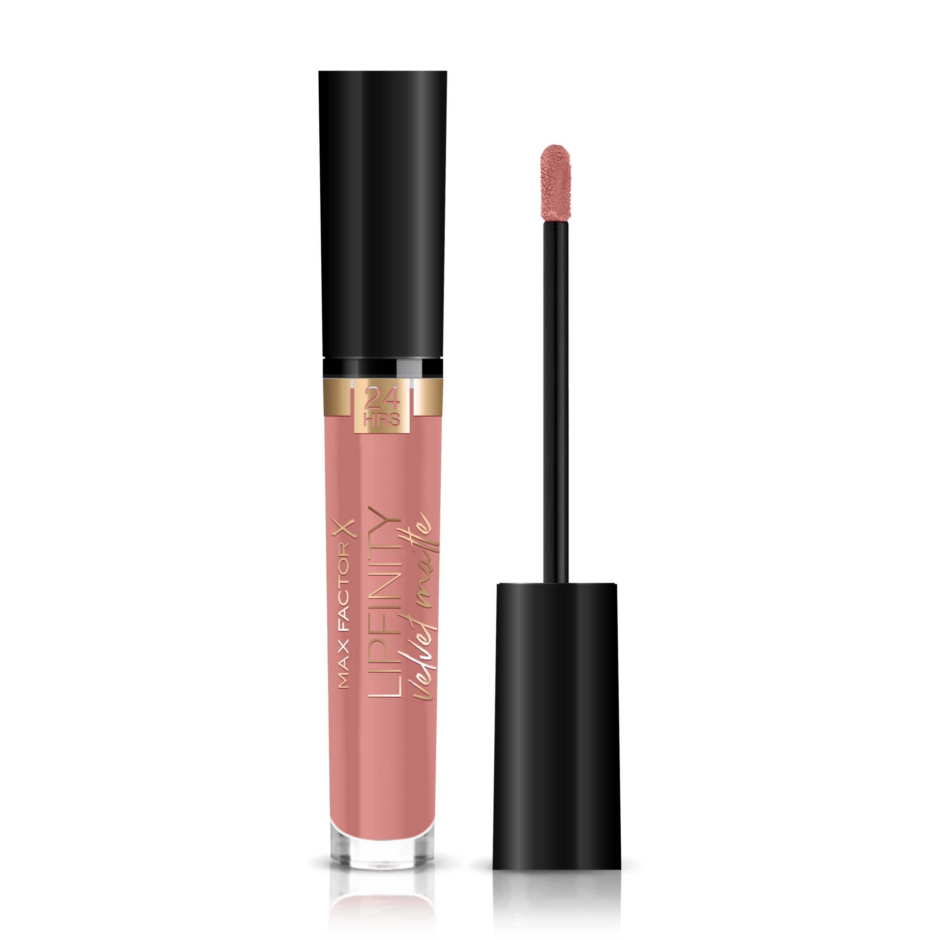 estee lauder sangria lipstick