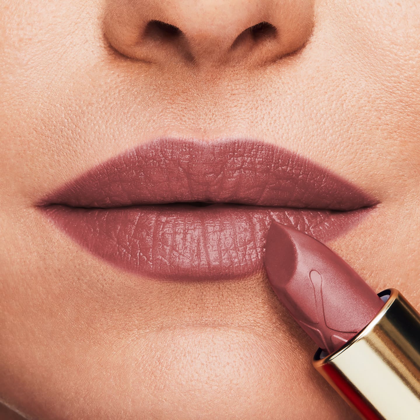 max factor lipstick firefly 755