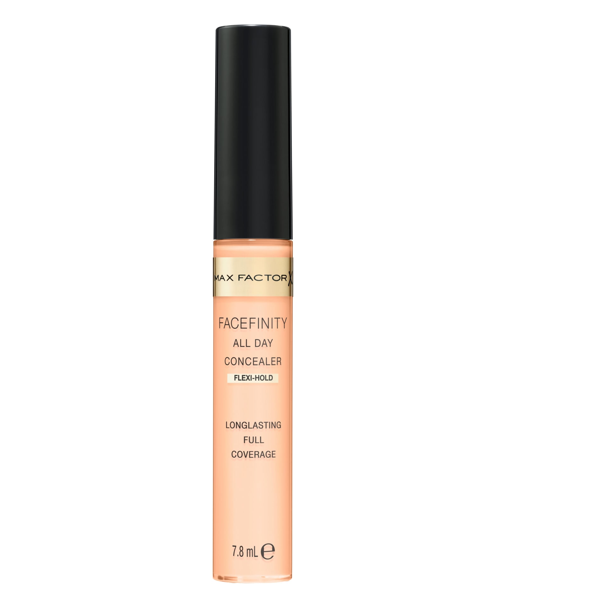 facefinity concealer