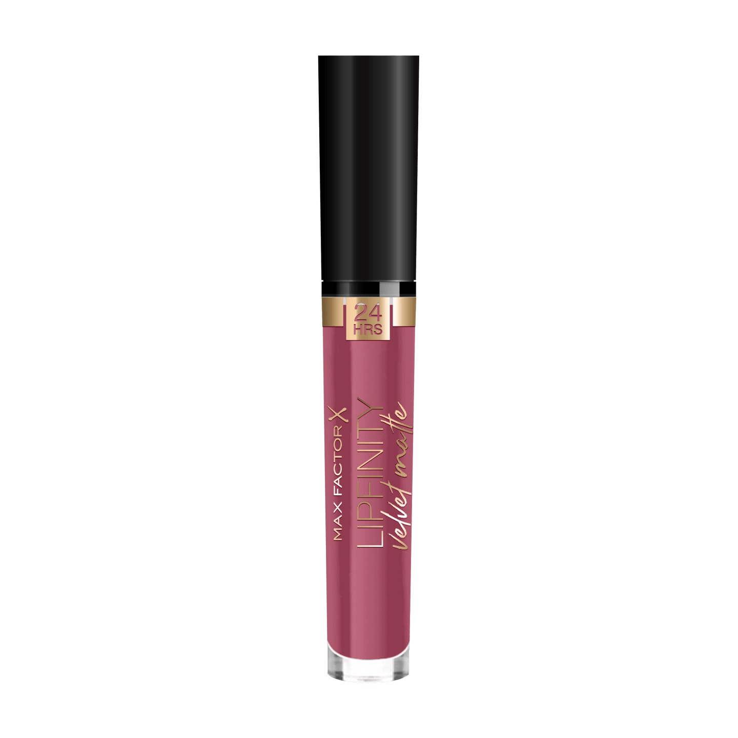 max factor 24 hour lipstick