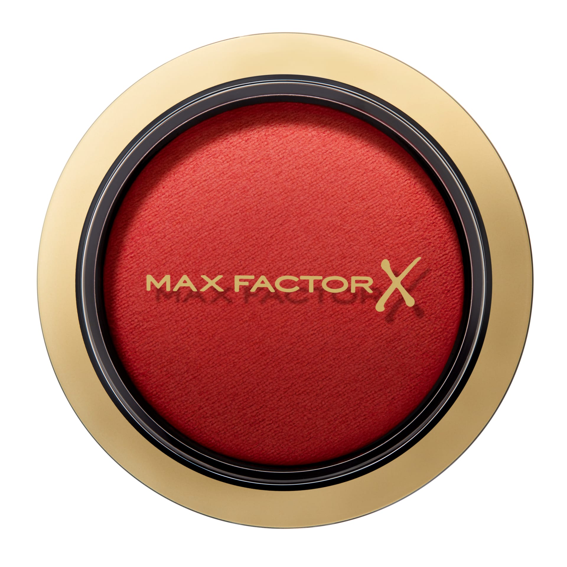 miracle sheer gel blush max factor