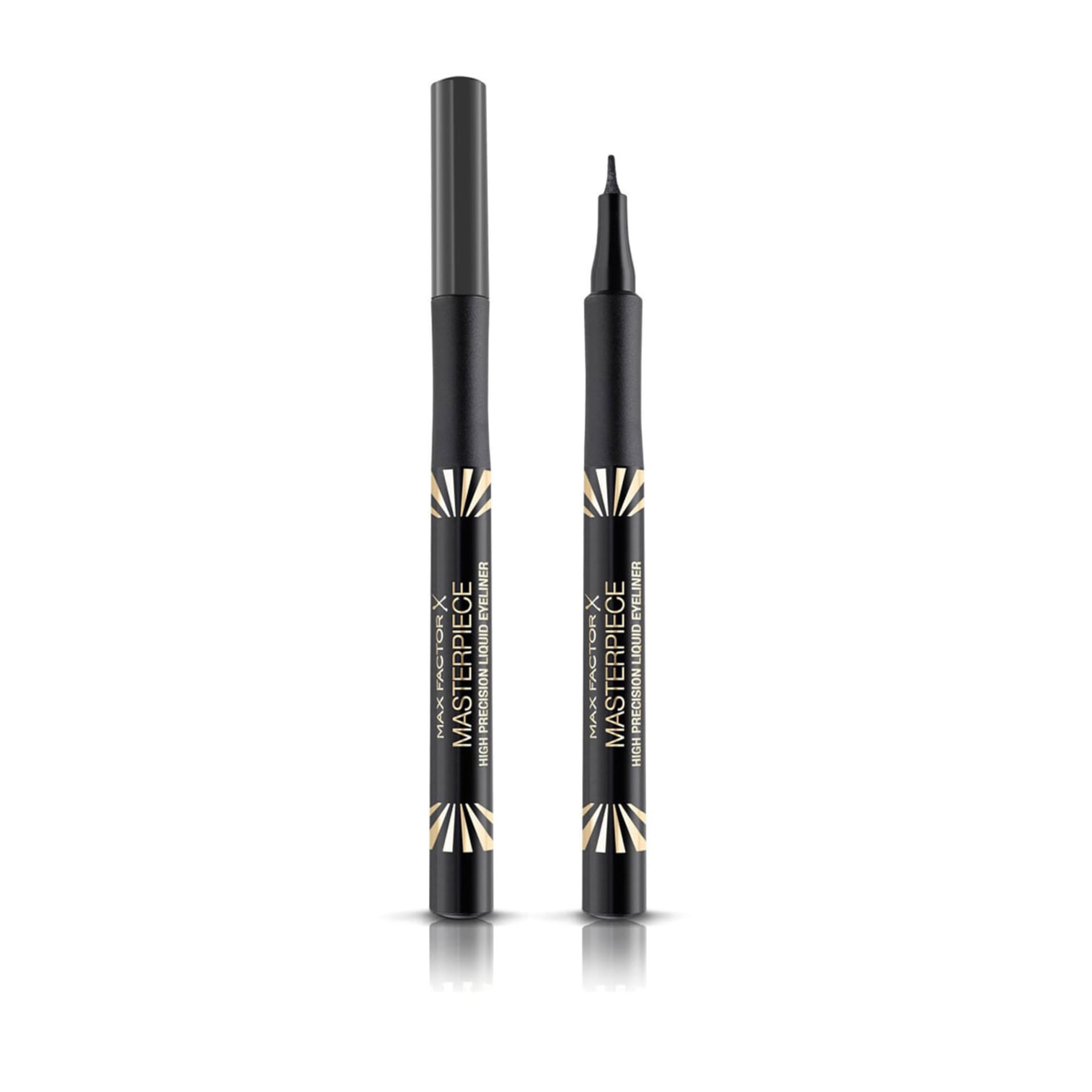 max factor eyeliner