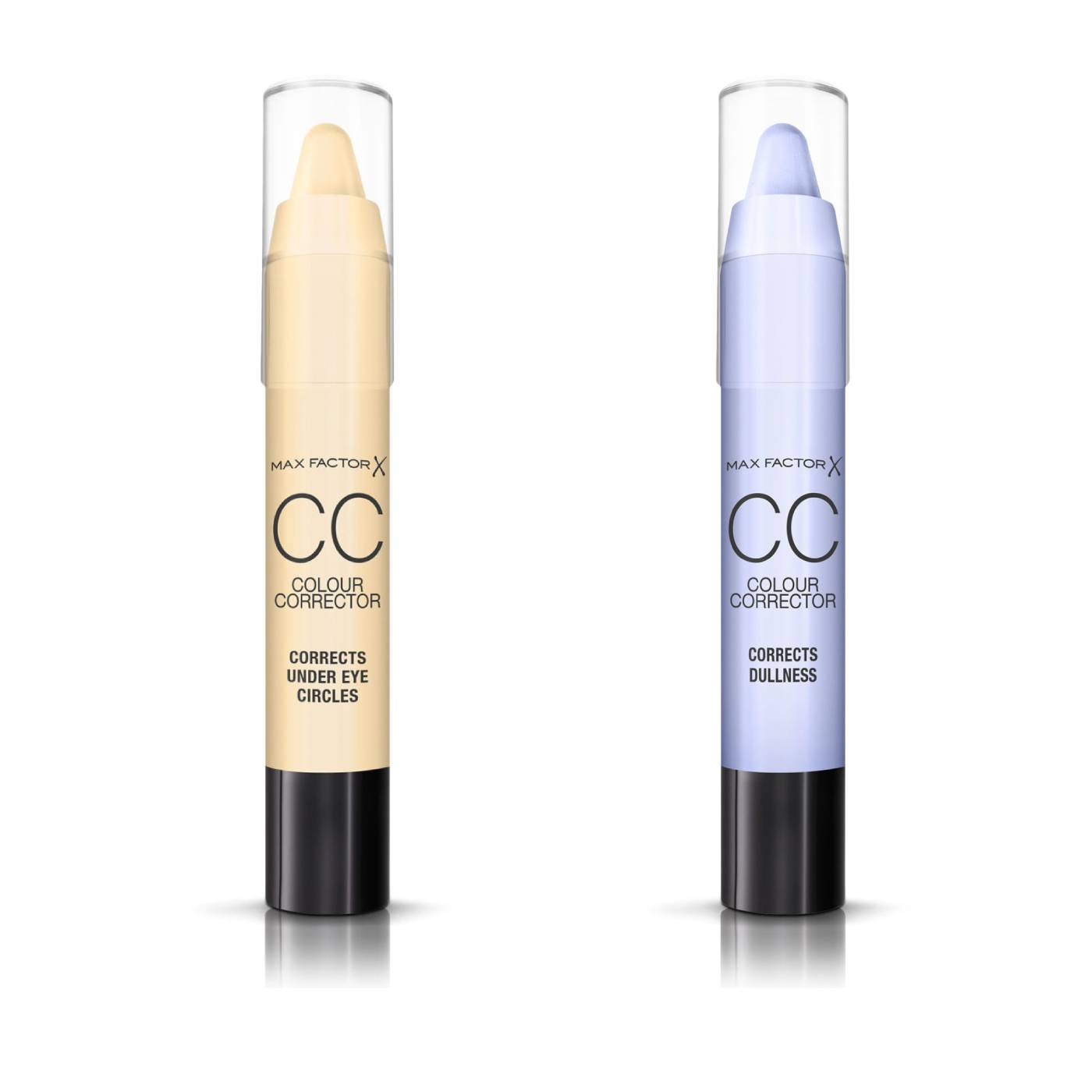 Under eye concealer for dark circles deals