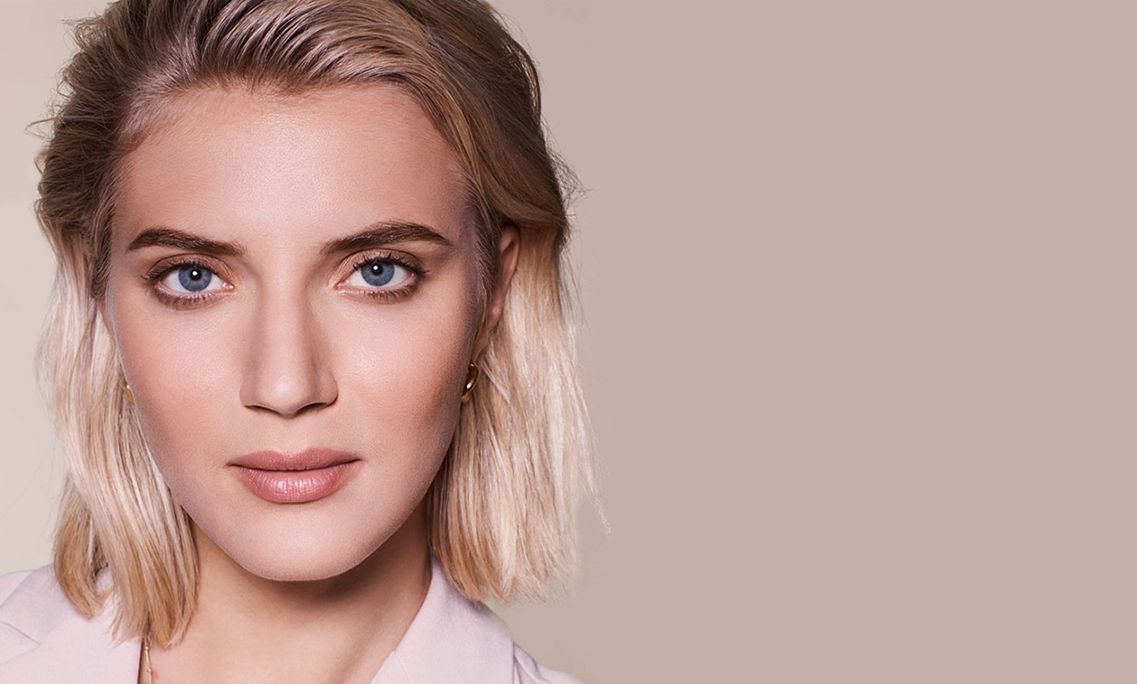 Make Up Products Home Max Factor Make Up Products Home Max Factor