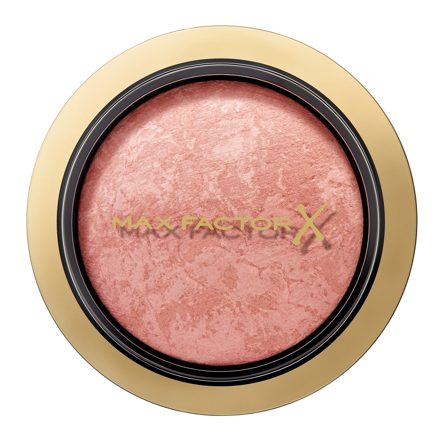 max factor gel blush