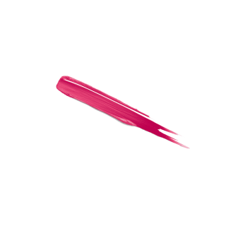 Velvet Mattes Matte Lipstick in Blush