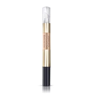 Welche Faktoren es vor dem Bestellen die Max factor colour adapt zu untersuchen gilt!