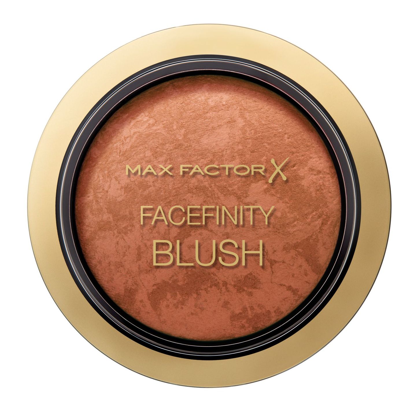 Max factor creme puff blush discount
