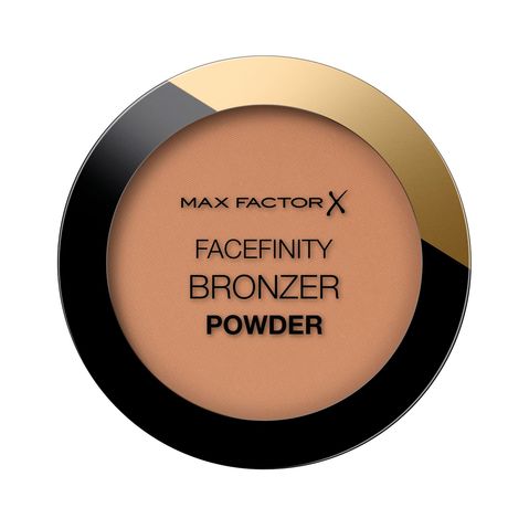 Facefinity Matte Powder Bronzer | Max Factor