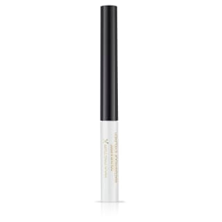 Waterproof Colour X Pert Eyeliner Max Factor