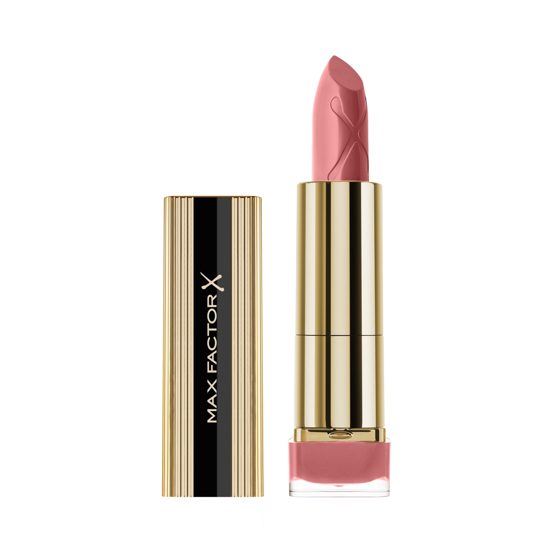 Lips - Lipstick, Lip Gloss & more | Max Factor | Max Factor