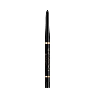 Masterpiece Kohl Kajal Pencil Black 2