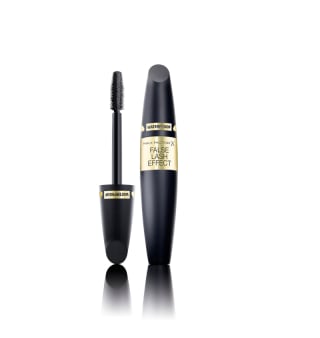 5011321471795_MF_Mascara_FalseLashEffectWP_Black-1
