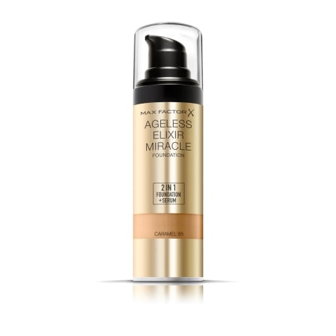 essence classics anti aging faktorok