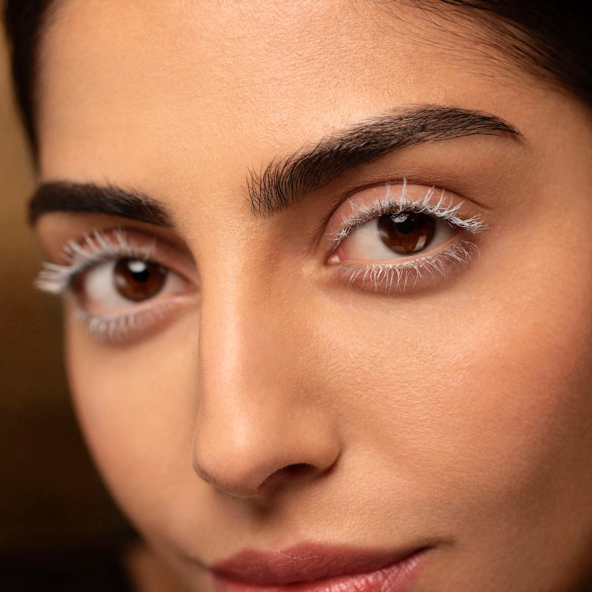 Thicker eyelashes shop