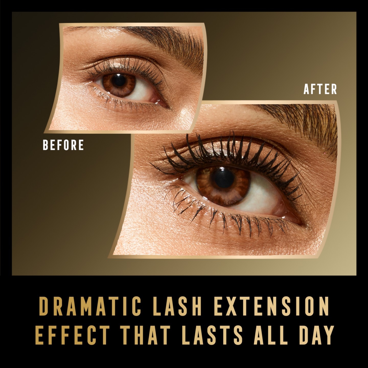 Max factor false lash shop effect mascara