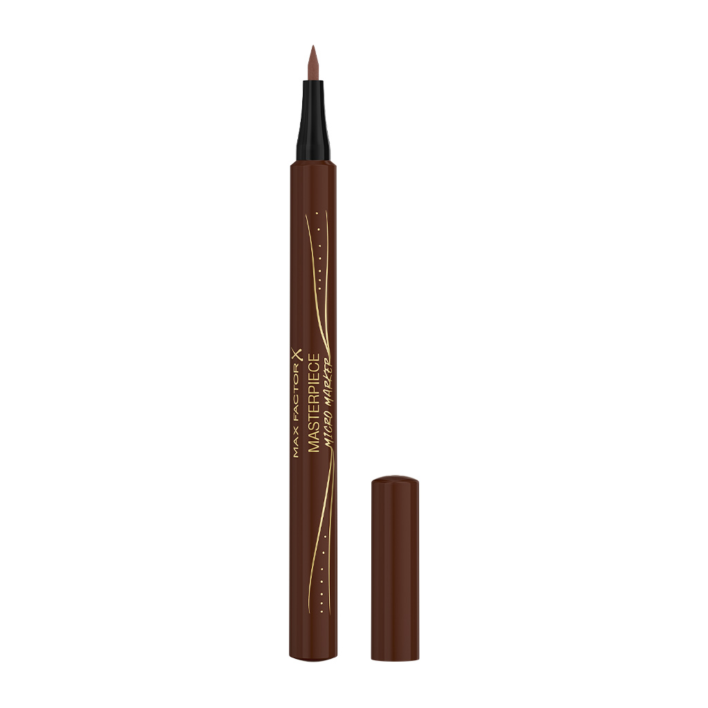 False Lash Effect XXL Mascara | Max Factor
