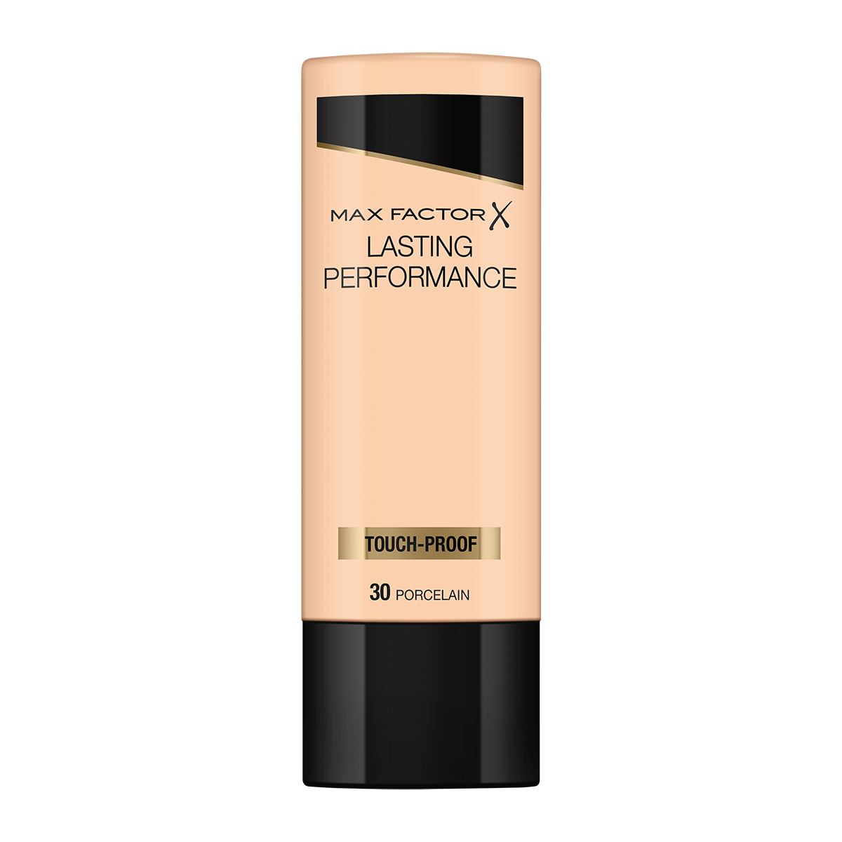 Lasting Performance: Long Lasting 