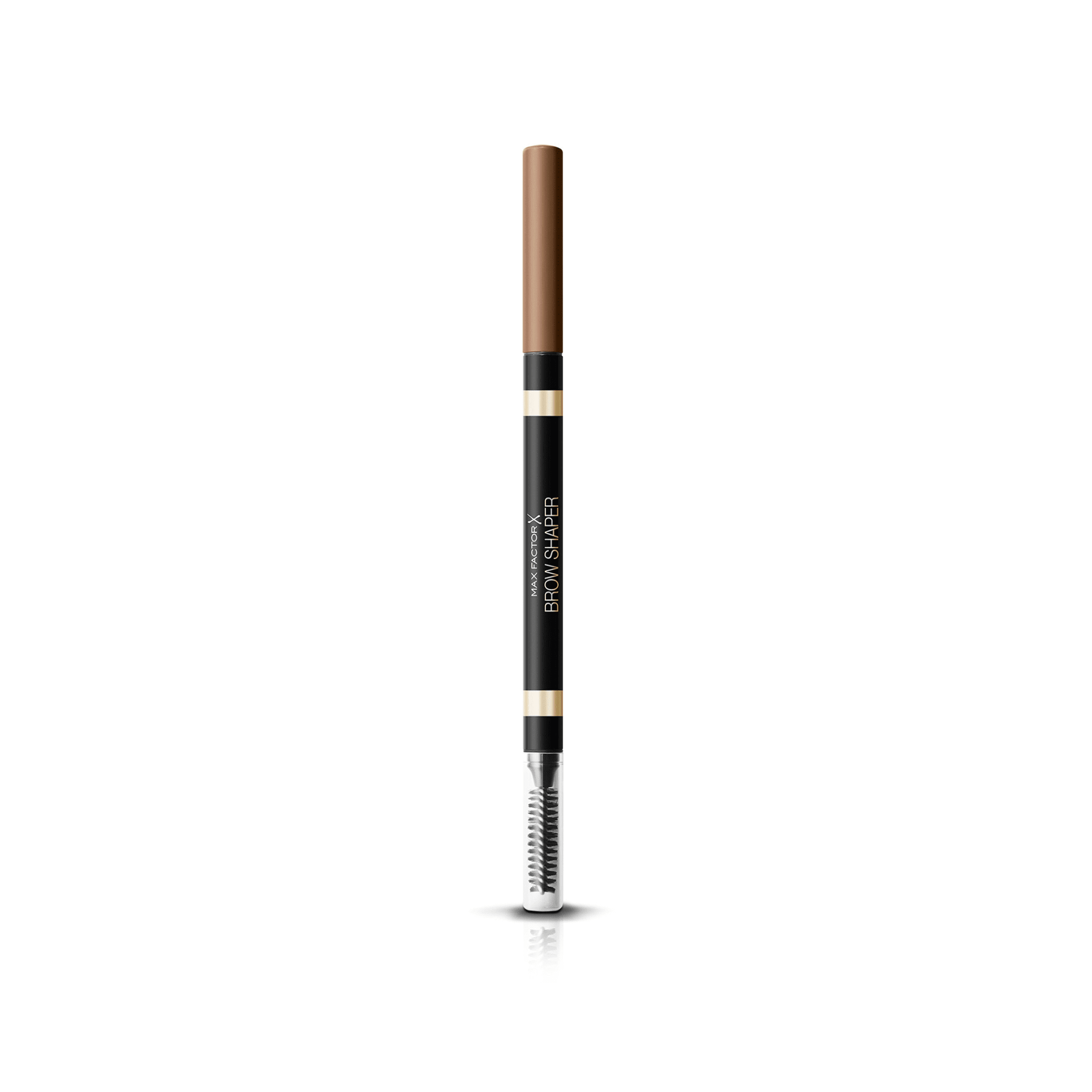 Max factor store brow shaper