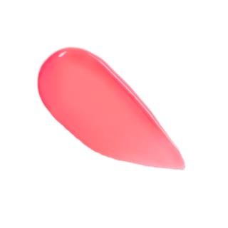 010 Starlight Coral swatches
