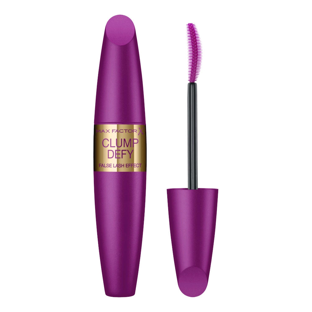Max factor mascara discount