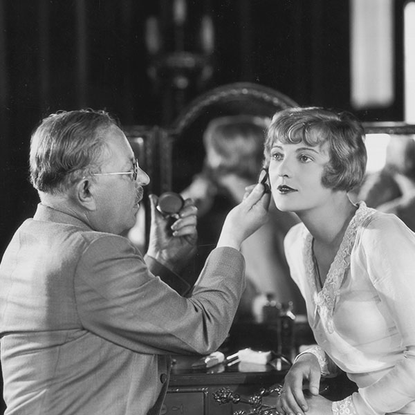 マックスファクター　メイク　MAX FACTOR'S HOLLYWOOD マックスファクター メイク MAX FACTOR´S HOLLYWOOD