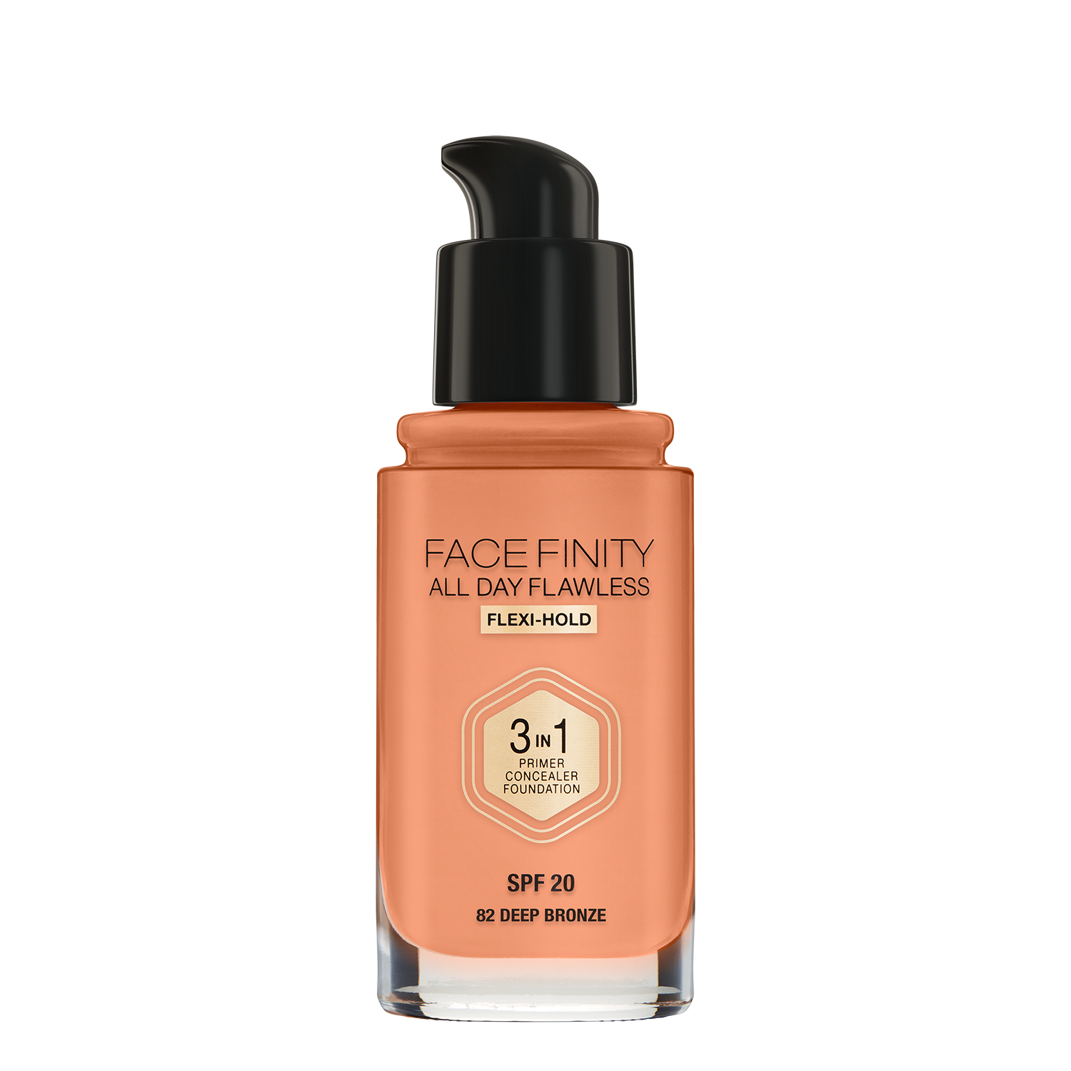 max factor 3 in 1 bronze 80 max factor 3 in 1 bronze 80