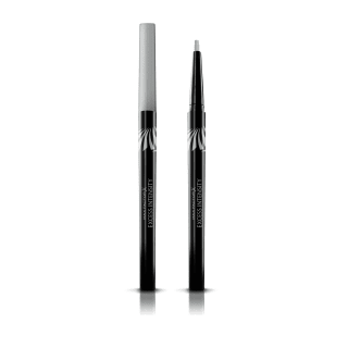 max factor eyeliner
