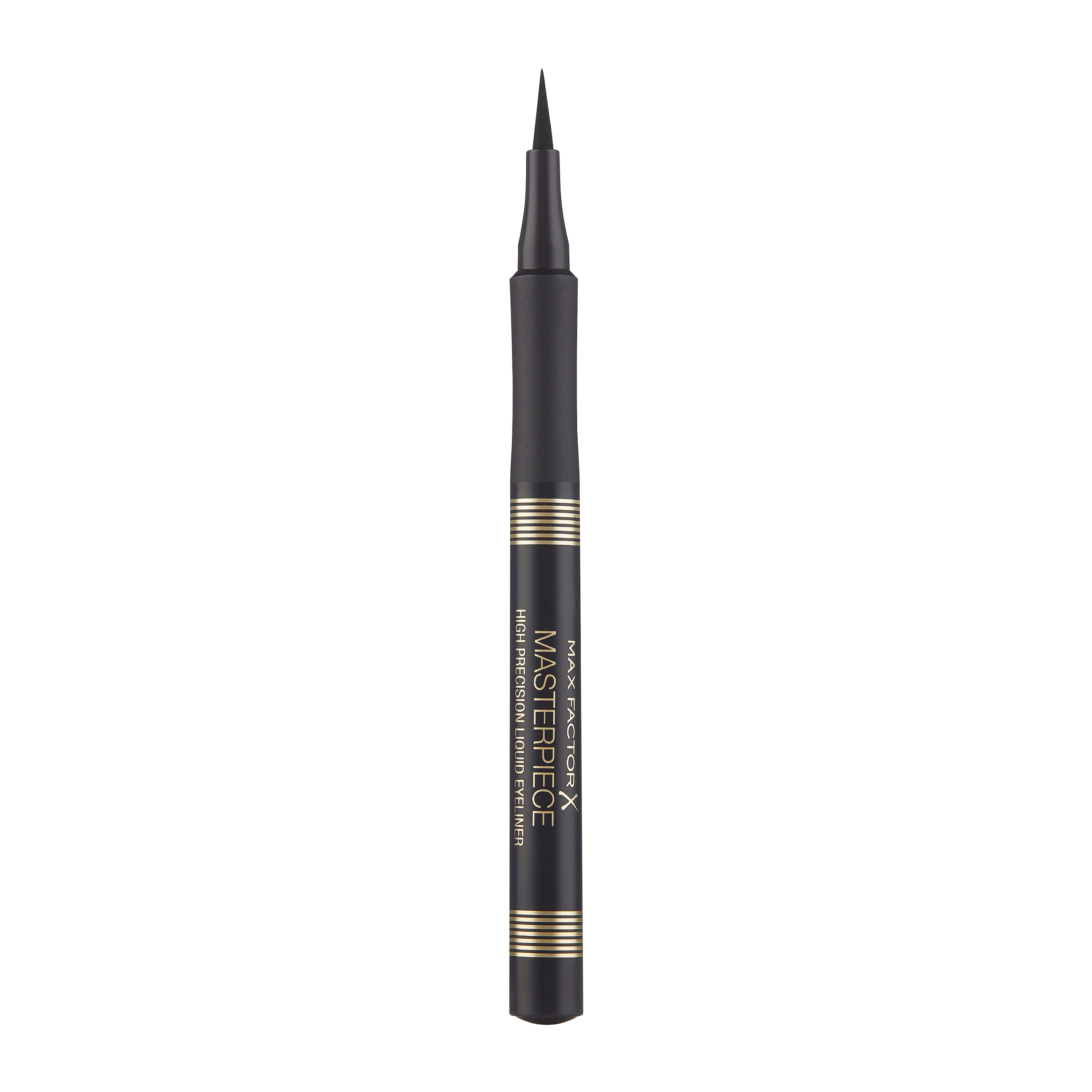 Masterpiece High Precision Liquid Eyeliner | Max Factor