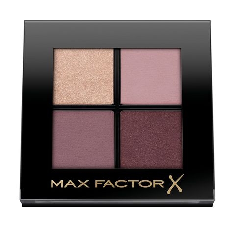 Max factor eye deals shadows