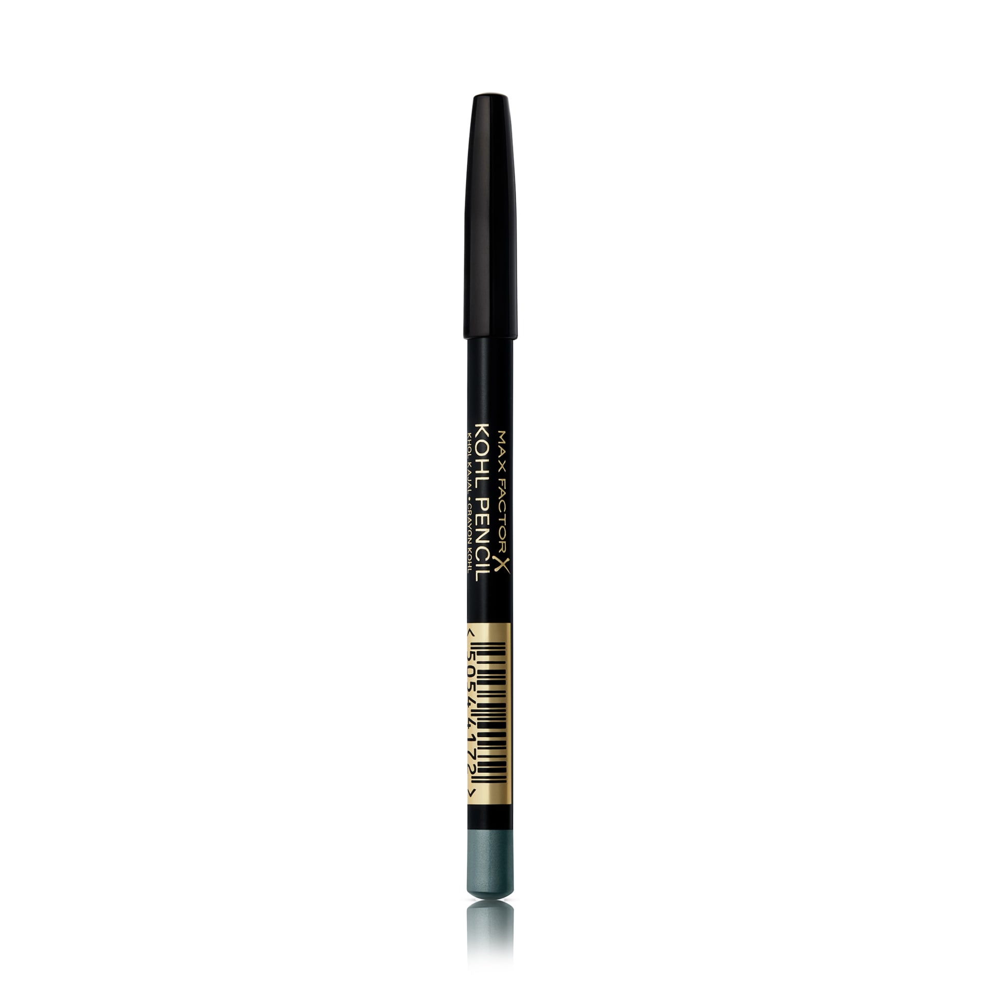 xl_kohl-pencil_kohl-pencil---
