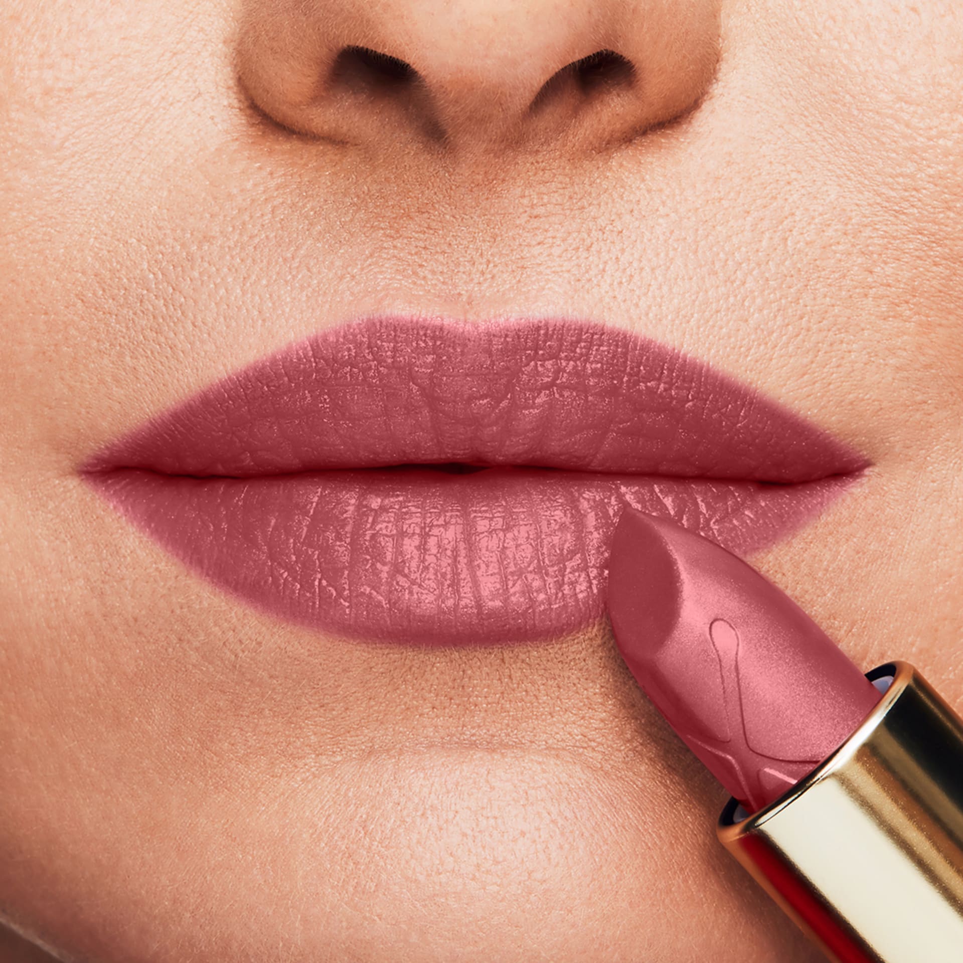 max factor lipstick elixir