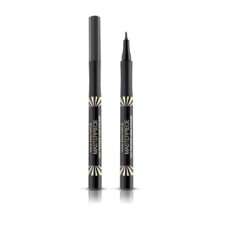 max factor masterpiece eyeliner