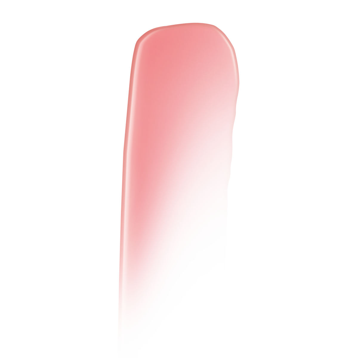 max factor sheer gel blush