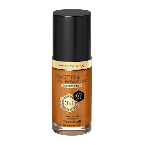 Make Up Products | Home | Max Factor