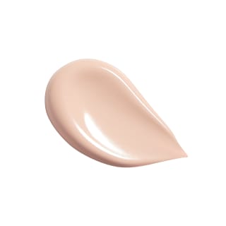 Radiant Lift Concealer in 01 Fair