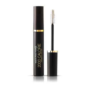 2000 Calorie Mascara NEW