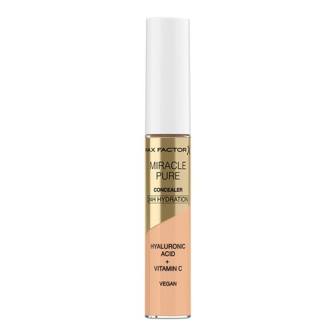 Miracle Pure Concealer