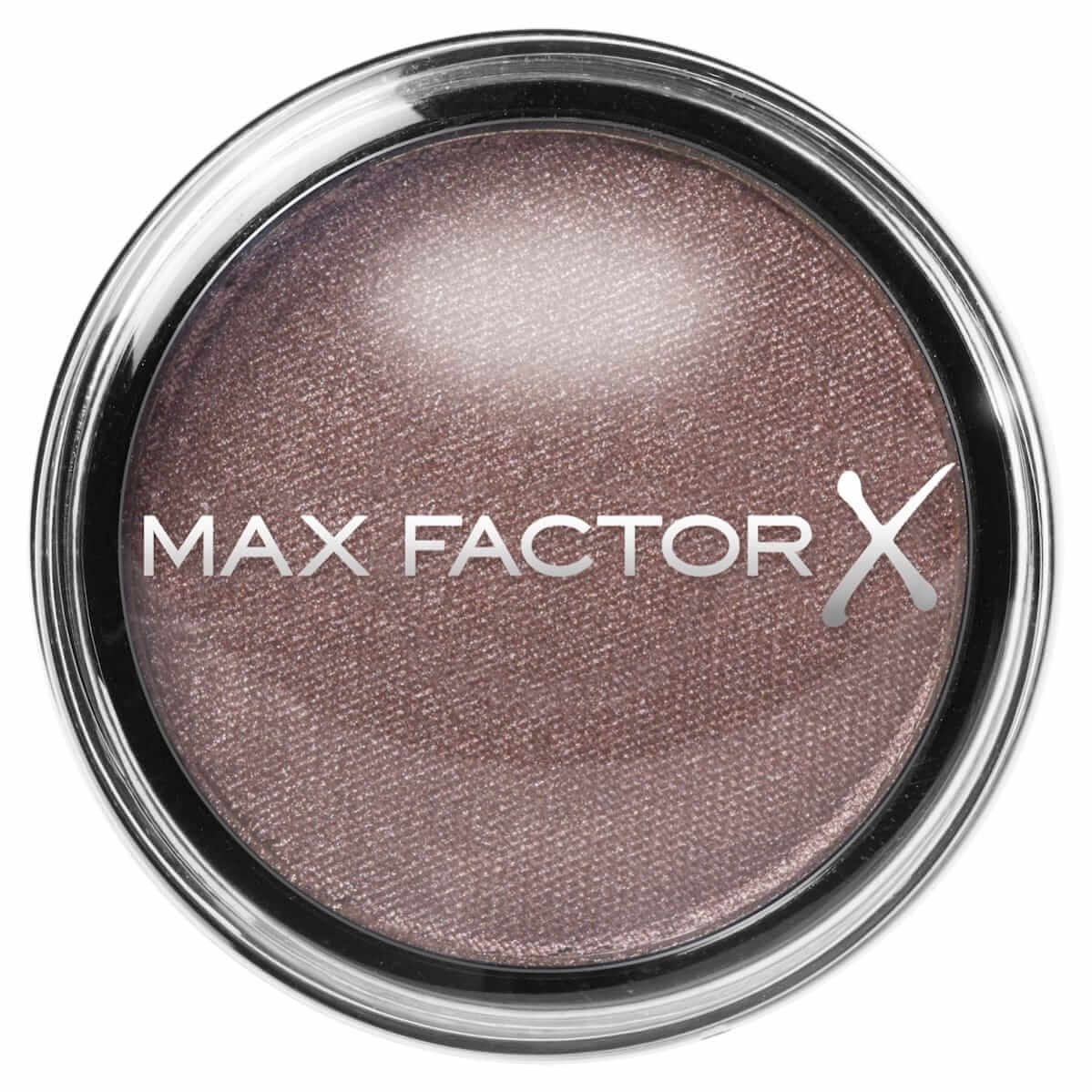 How to Apply Eyeshadow the Makeup Artist Way | Max Factor