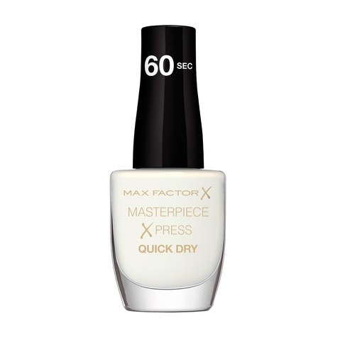Aggregate more than 142 quick dry nail polish latest