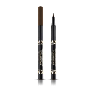 4015400903925_MASTERPIECE_HIGH_PRECISION_EYELINER_10_CHOCOLAT_1