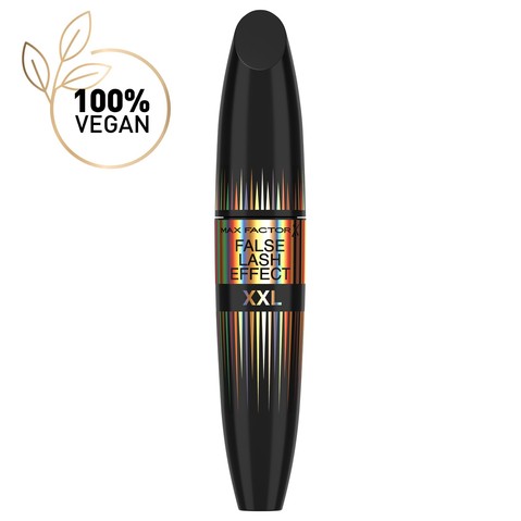 False Lash Effect XXL Mascara