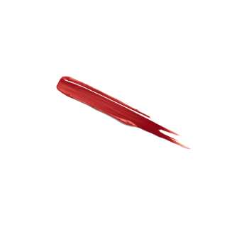 Velvet Mattes Matte Lipstick in Love