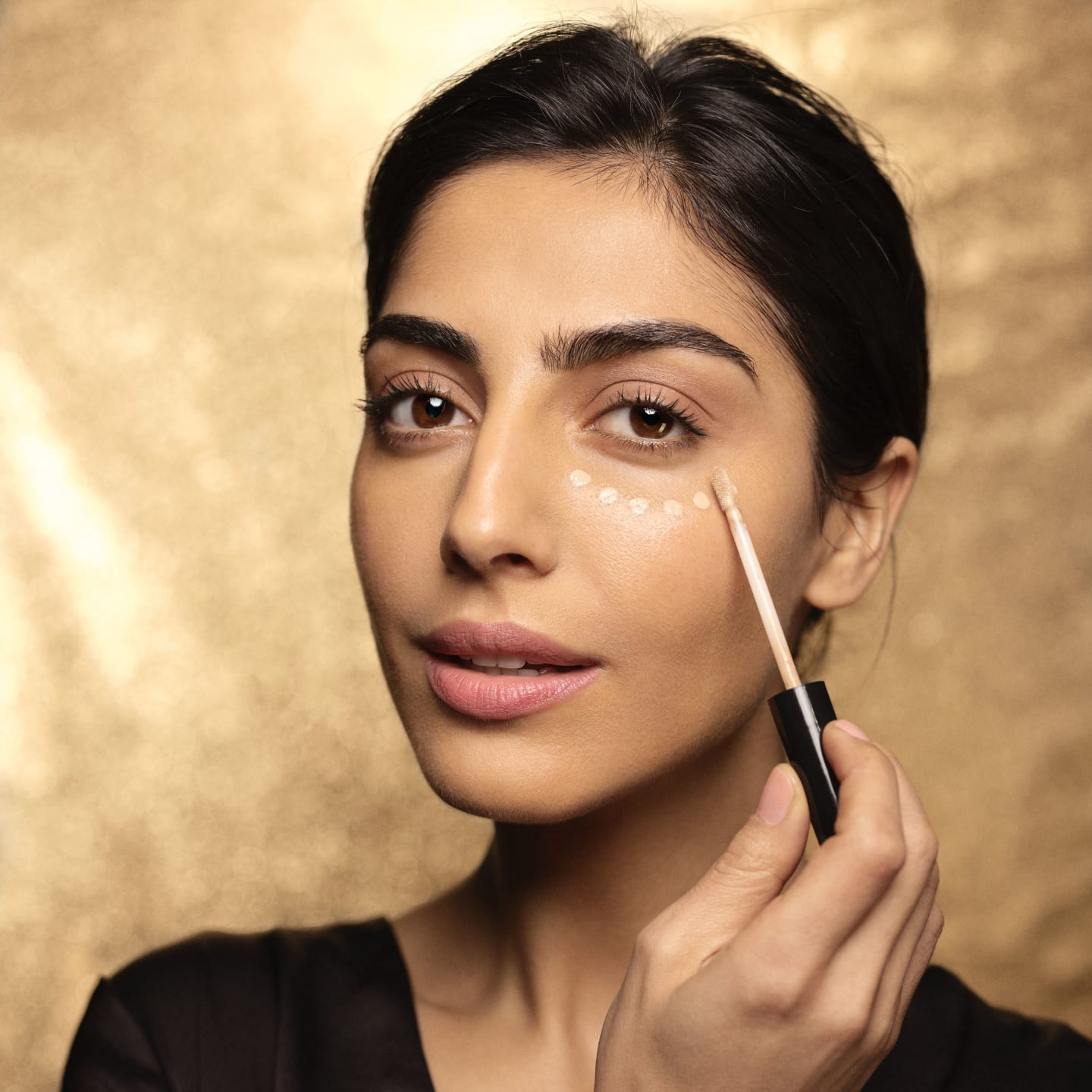 max factor facefinity concealer